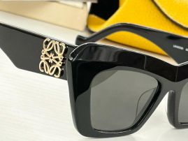 Picture of Loewe Sunglasses _SKUfw51902805fw